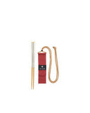 Snow Peak Wabuki Chopsticks