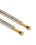 Snow Peak Wabuki Chopsticks