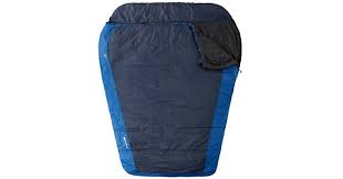 Mountain Hardwear MegaLamina