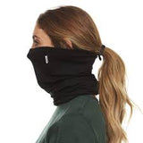 Minus 33 Woolverino Micro Multiclava