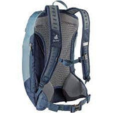 Deuter AC Lite 17 Backpack