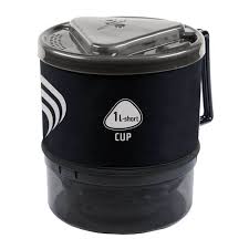 Flash Bottom Cover - Ecto - Jetboil