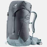 Deuter AC Lite 22SL Women's Backpack