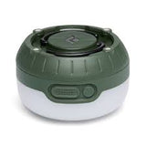 Black Diamond MOJI+ Lantern