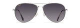 Maui Jim Mavericks Polarized Sunglasses