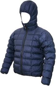 ジャケット・アウター Western Mountaineering Flash Jacket Hooded Flash Jacket – Western Mountaineering