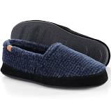 Acorn Men's Original Moccasin