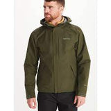 Marmot Men's GORE-TEX® Minimalist Jacket