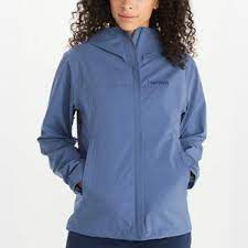 Marmot Women's PreCip® Eco PRO Jacket