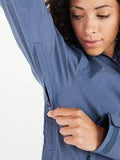 Marmot Women's PreCip® Eco PRO Jacket