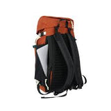 Topo Designs Mountain Pack 28L