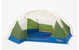 Marmot Limelight 3P Tent w/footprint