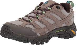 Merrell Women's Moab 2 Vegan