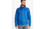 Marmot Men's PreCip® Eco Jacket