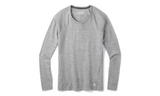 Smartwool Women's Merino 150 Long Sleeve Crew