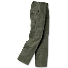 中古・古着通販】FILSON (フィルソン) Style 79 シングル ティン