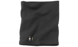 Smartwool Thermal Merino Neck Gaiter