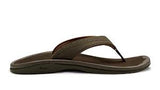 OluKai 'Ohana Women's Beach Sandal