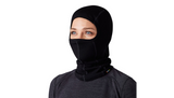 Smartwool Merino 250 Balaclava