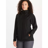 Marmot Women's Minimalist Jacket