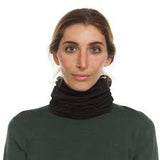 Minus 33 Woolverino Micro Multiclava