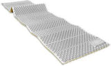 Therm-a-Rest Z Lite SOL™ & Original Z Lite™ Sleeping Pads