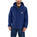 Carhartt Shoreline Jacket #J162