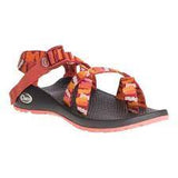 Chaco Women's Z/2® Classic Sandal