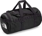 The North Face Small Base Camp Duffel