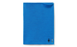 Smartwool Thermal Merino Neck Gaiter