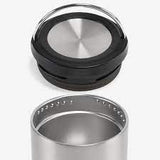 Klean Kanteen Insulated 8 oz. TK Canister