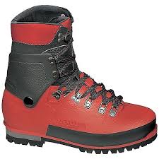 Lowa Civetta Extreme Mountaineering Boots (Discontinued)