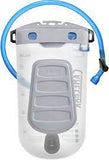 Fusion™ 3L Reservoir with TRU® Zip Waterproof Zipper