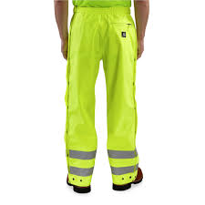 Carhartt Shoreline Pants at Hilton's Tent City in Cambridge, MA