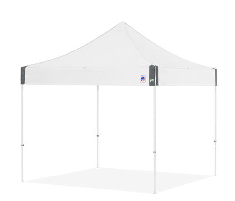 E-Z Up Eclipse 10 x 10 (in store only) - Hilton's Tent City
