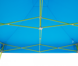 E-Z Up Eclipse 10 x 10 (in store only) - Hilton's Tent City