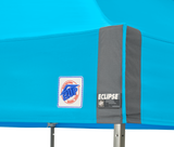 E-Z Up Eclipse 10 x 10 (in store only) - Hilton's Tent City