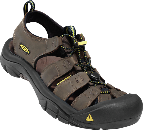 Keen Men's Newport