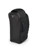 Osprey Farpoint 55 Travel Bag