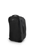 Osprey FARPOINT® 40 Travel Pack