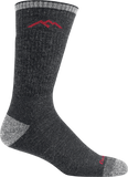 Darn Tough Hiker Boot Sock Full Cushion 1405