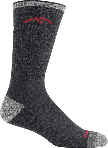 Darn Tough Hiker Boot Sock Full Cushion 1405