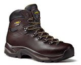 Asolo TPS 520 GV EVO Men's Hiking Boot - Hilton's Tent City