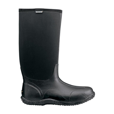 Bogs Ladies Classic High Boots - Hilton's Tent City