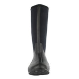 Bogs Ladies Classic High Boots - Hilton's Tent City