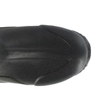 Bogs Ladies Classic High Boots - Hilton's Tent City