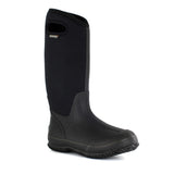 Bogs Ladies Classic High Boots with Handles - Hilton's Tent City