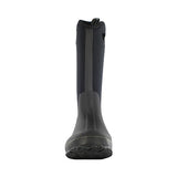 Bogs Ladies Classic High Boots with Handles - Hilton's Tent City