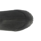 Bogs Ladies Classic High Boots with Handles - Hilton's Tent City