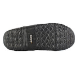 Bogs Ladies Classic High Boots with Handles - Hilton's Tent City